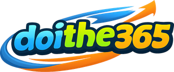 doithe365